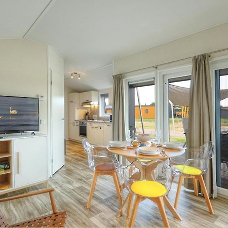 Lovely Home In Suesel With Wifi Susel Exterior foto