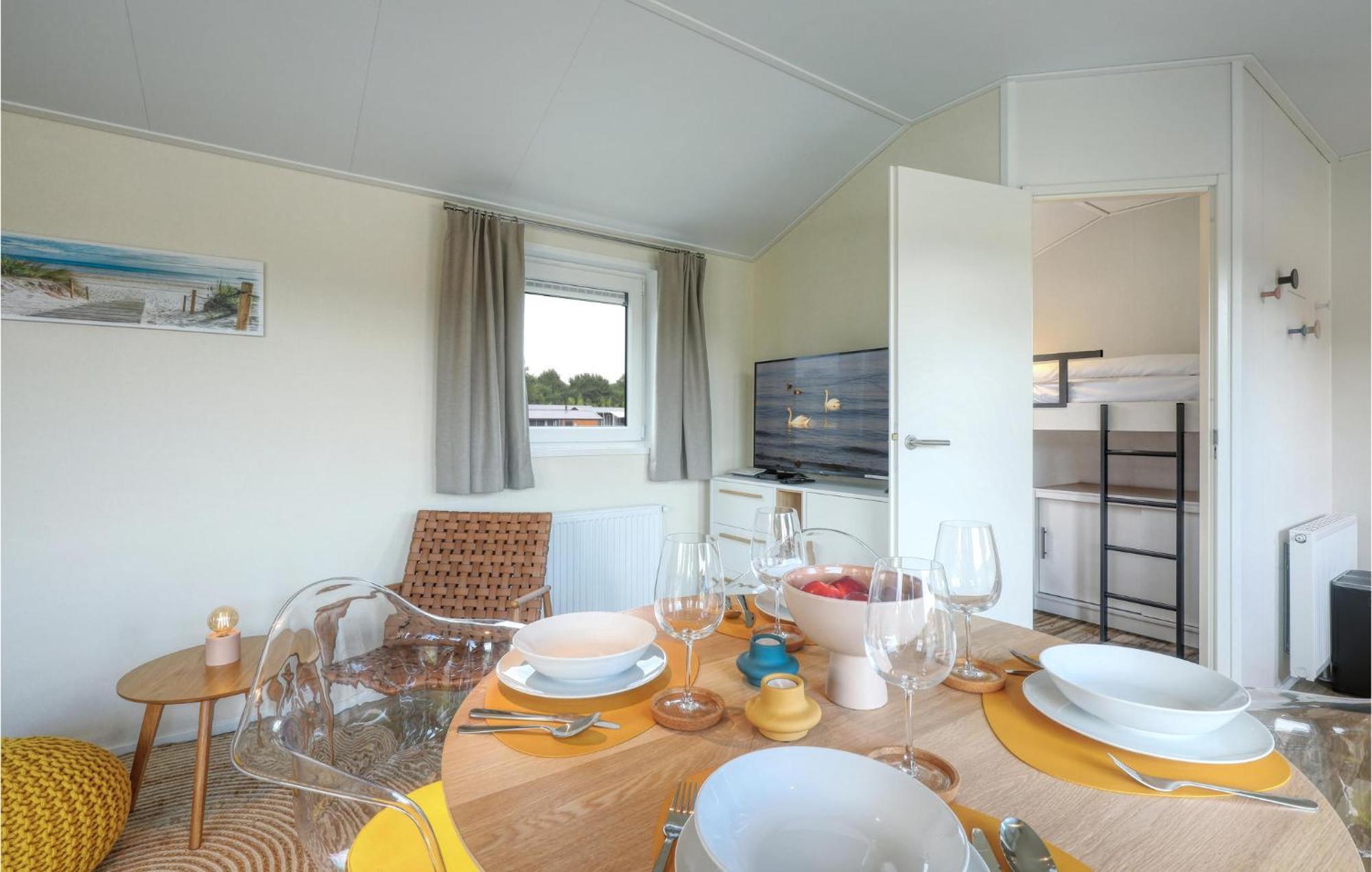 Lovely Home In Suesel With Wifi Susel Exterior foto