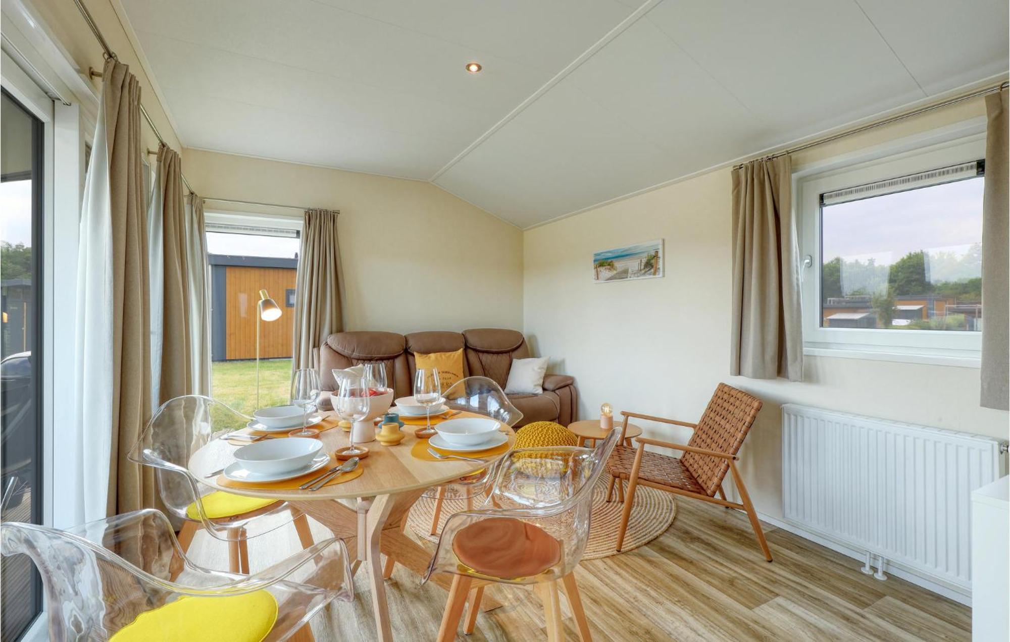 Lovely Home In Suesel With Wifi Susel Exterior foto